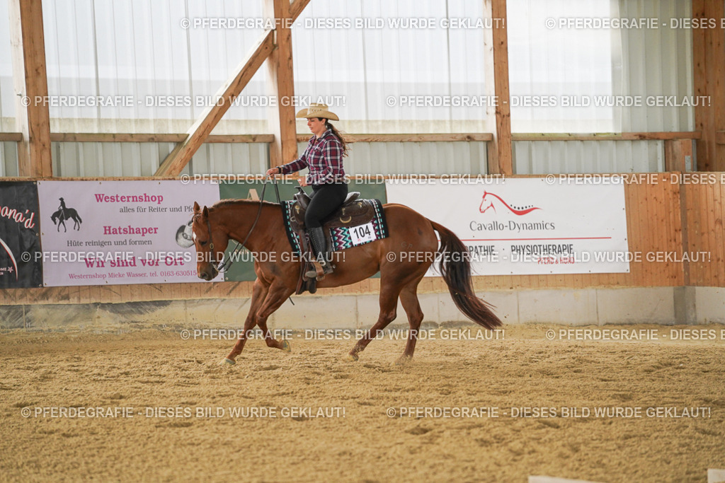 DSC03965 | Pferdegrafie