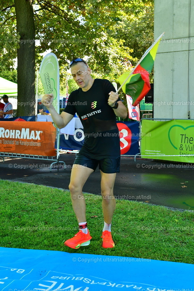 DSC_9530 | ultratriathlon