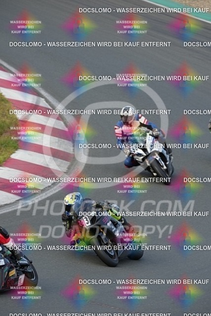 2024_09_06_PBK_22388 | Sportfotografie; SlowMotion; Video; Rennstrecke; Hafeneger; RSE; Speer; Trackday; Motorsportarena; Hockenheimring; Brno; Most; Barcelona; Valencia, Benny; Kaetzmer;