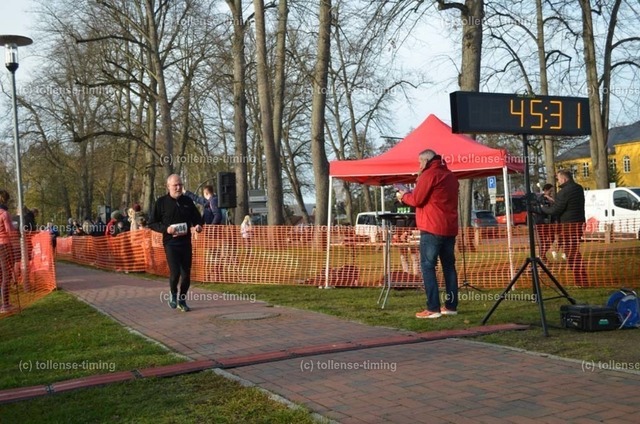 TTT_1358 | Foto | tollense-timing - Realisiert mit Pictrs.com