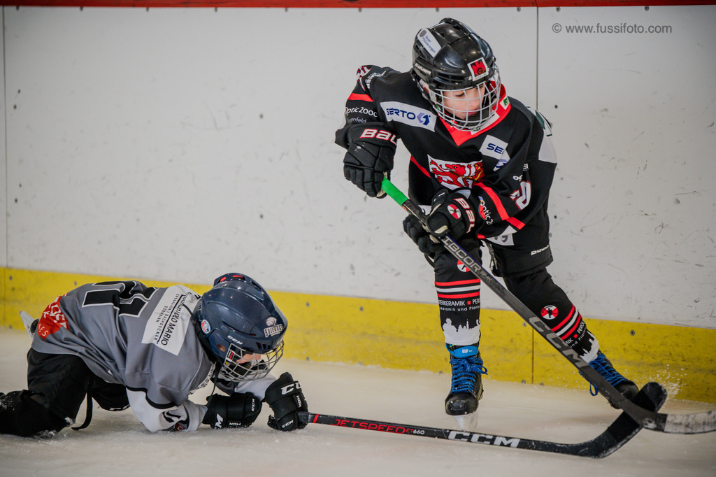 DSC_1234 | "Fussifoto.com – Ihr Ansprechpartner für hochwertige Fotografie! Entdecken Sie kreative Bilder und professionelle Dienstleistungen. Kontaktieren Sie uns für Ihre Projekte!"