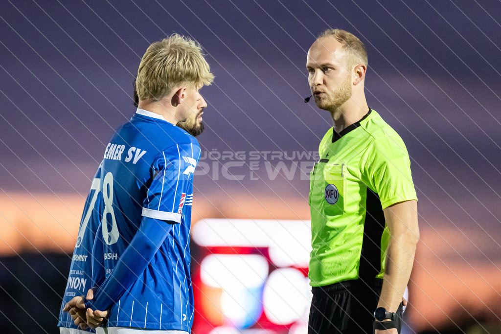 20250927_Picselweb-Fotografie_1R3_0570A | SV DrochtersenAssel - Bremer SV, 2:1 - Realisiert mit Pictrs.com