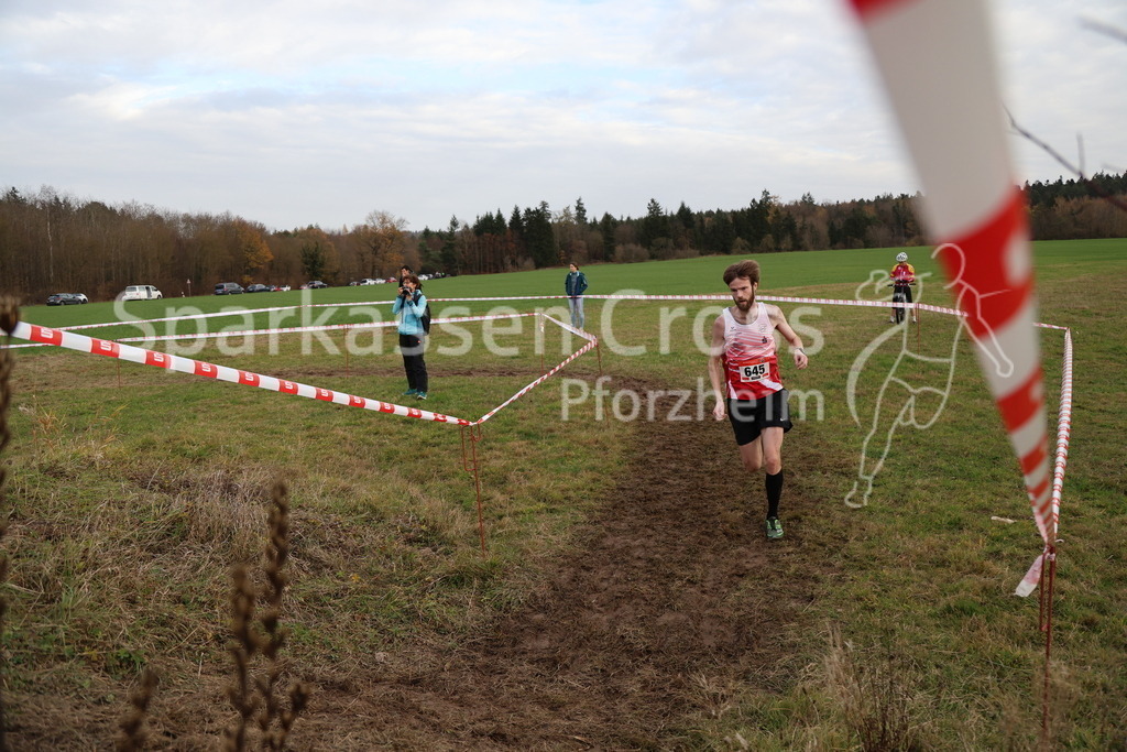 IMG_4914 | sparkassencross
