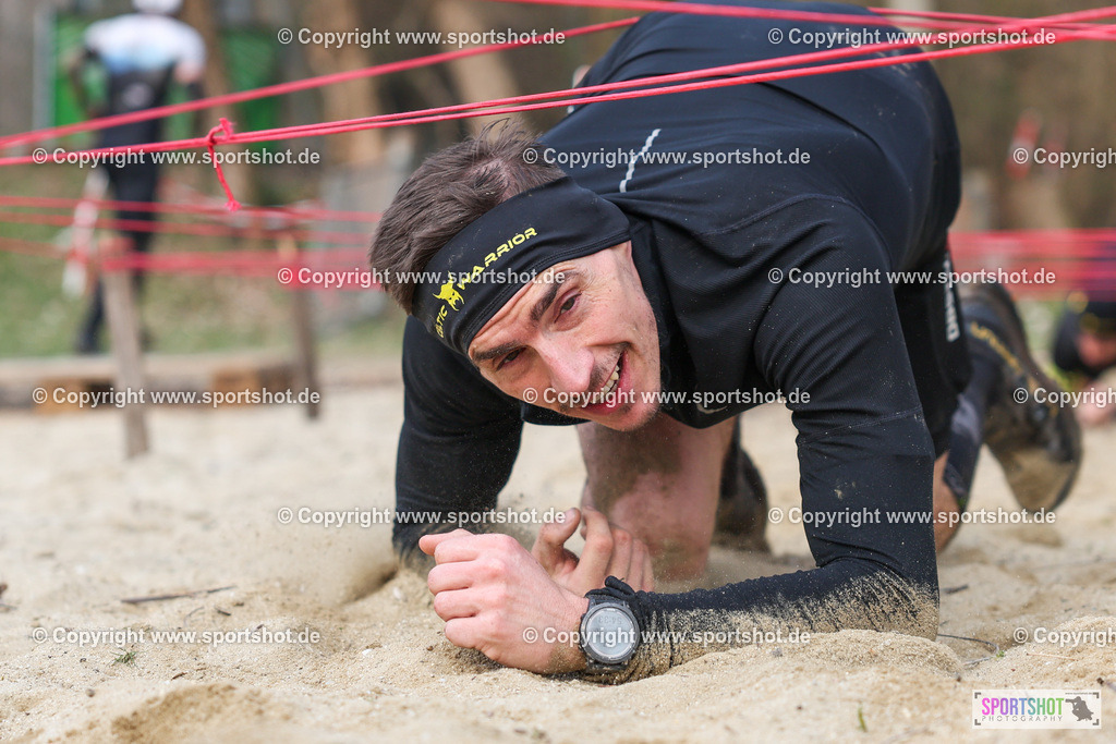 LUR_1908 | Rund um das Thema Sport-Event-Fotografie & individuelle Teilnehmerfotos. Jeder Teilnehmer wird fotografiert.