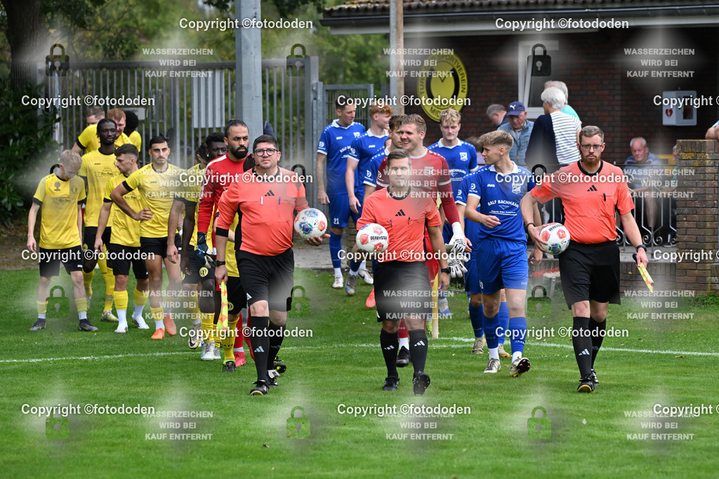 DSC_7538 | fotododen.de präsentiert ein umfangreiches Sportfoto Archiv mit Aufnahmen aus verschiedenen Sportarten im Raum Ostfriesland.