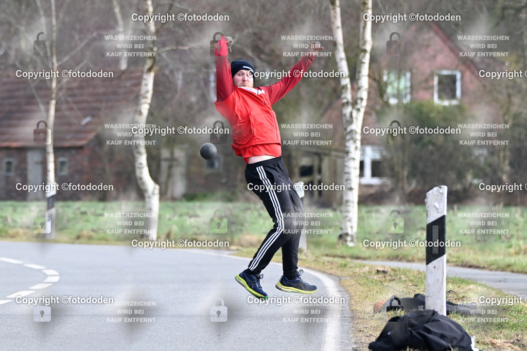 DSC_7822 | Hendrik Bremer / Burhafe 