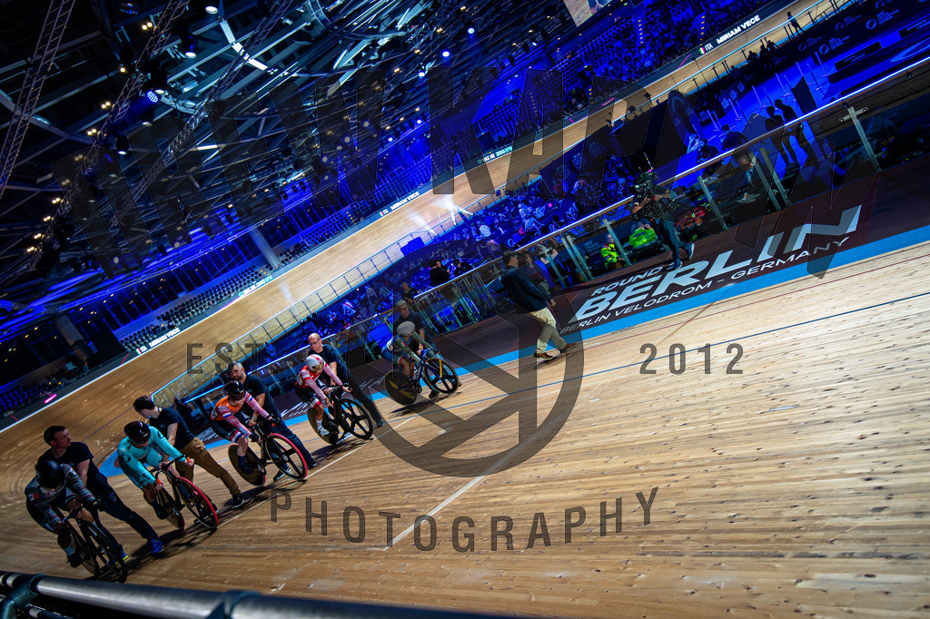 DKP-3001 | Drew Kaplan Photography