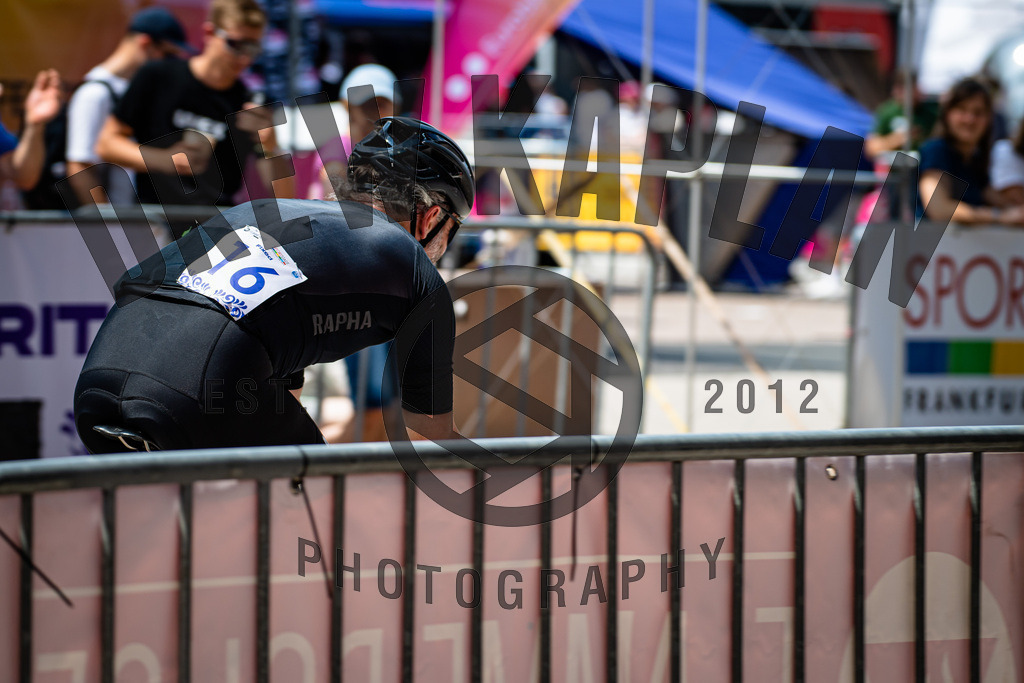 _DKP5595 | Drew Kaplan Photography