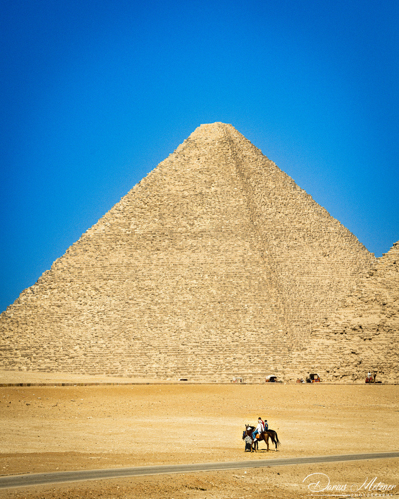 Bilder aus Kairo in Ägypten | Bilder aus Kairo in Ägypten