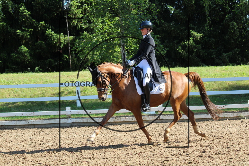 IMG_6472 | franziskalange - Realisiert mit Pictrs.com