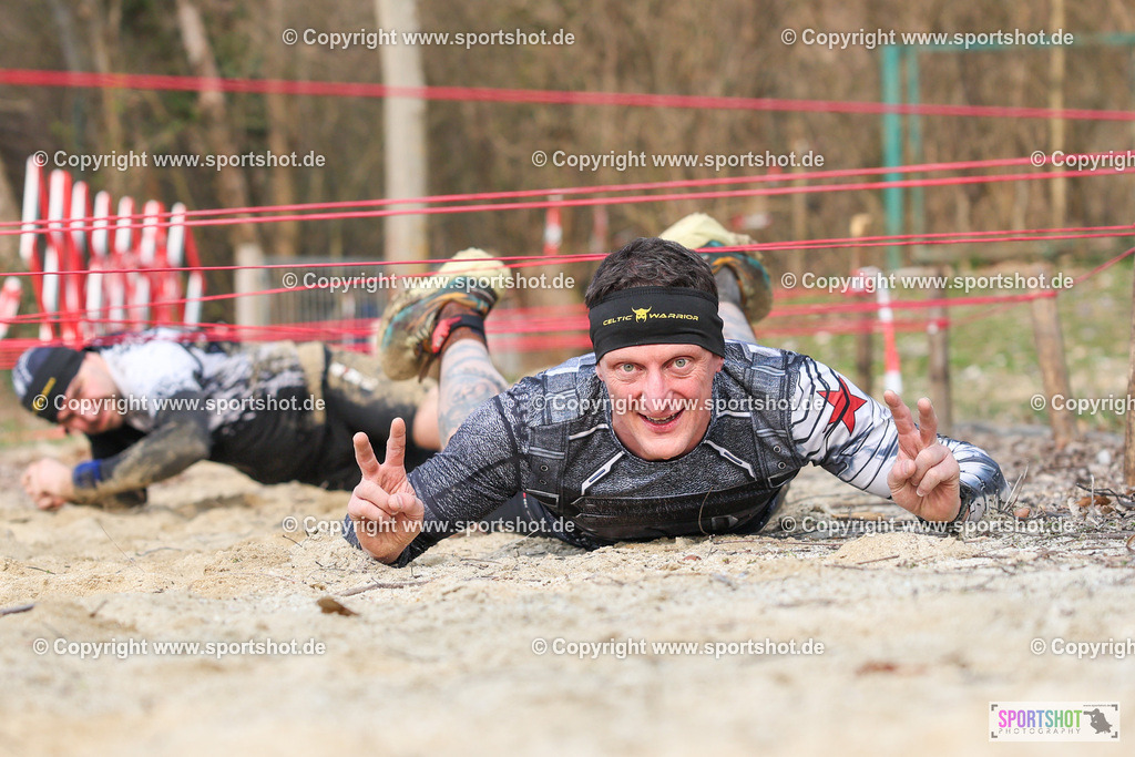 LUR_1989 | Rund um das Thema Sport-Event-Fotografie & individuelle Teilnehmerfotos. Jeder Teilnehmer wird fotografiert.