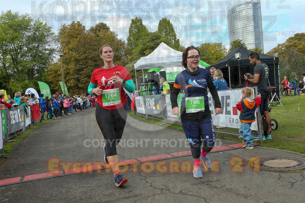 220925_1148_EX1_8789 | Sportfotografie im Rhein-Sieg Kreis, Köln, Bonn, NRW, Rheinland Pfalz, Hessen, etc. Unser Tätigkeitsfeld umfasst den Laufsport vom Volkslauf über den Marathon, Duathlon, Triathon bis zum Ultralauf wie Kölnpfad Ultra oder Schindertrail.