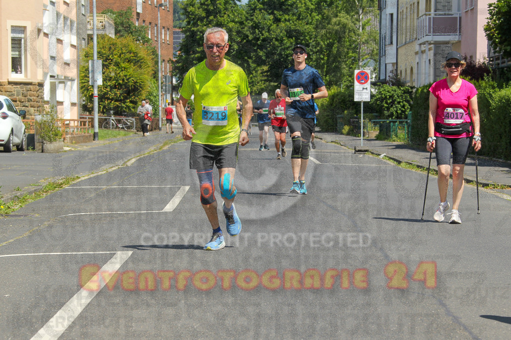 250621_1214_EV4_6613 | Sportfotografie im Rhein-Sieg Kreis, Köln, Bonn, NRW, Rheinland Pfalz, Hessen, etc. Unser Tätigkeitsfeld umfasst den Laufsport vom Volkslauf über den Marathon, Duathlon, Triathon bis zum Ultralauf wie Kölnpfad Ultra oder Schindertrail.