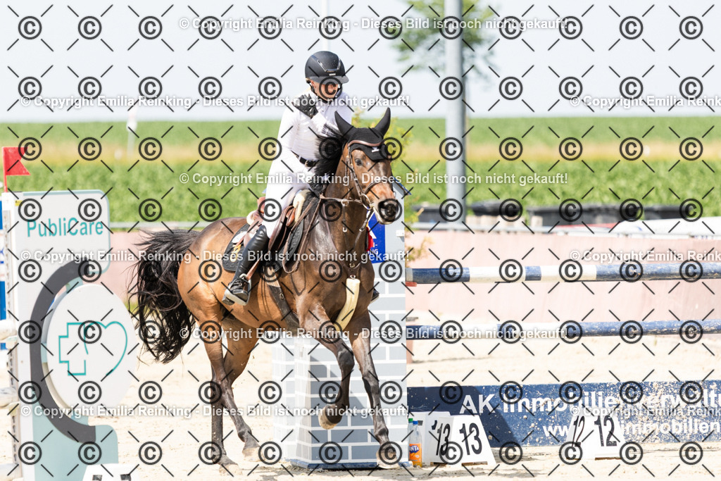 CL5A0880 | Emilia Reinking Fotografie - Realisiert mit Pictrs.com