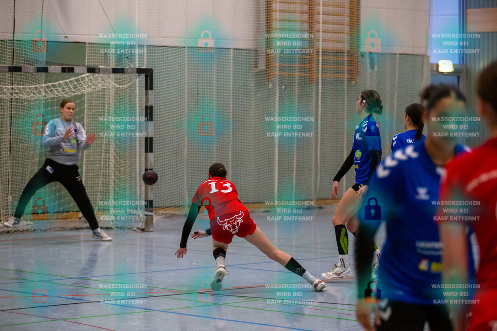 _HP_9069_3000o | HetPix, HetPix Fotodesign, Fotografie, Fotodesign, Webshop, Sportfotografie, Portraitfotografie, Onlineshop, Sportfotografie, Polch, Motorsportfotografie, Eventfotografie