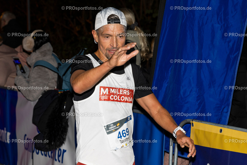 _MG_5201-466 | Professionelle Fotos Ihrer Laufsportveranstaltung.