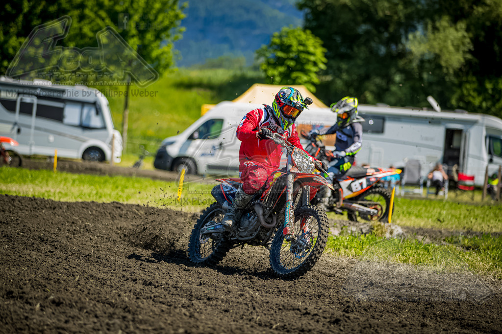 AS7I9572 | EeaA-Entertainment fotografiert für den SAM - Schweizerischer Auto- und Motorradfahrer-Verband und das Motor Journal in der Sparte Motocross, MX Photographie, Schweiz, SAM, MXRS, Swiss MX Network, Motocross Fotografie, MX Fotografie, Fotograf, Photographi