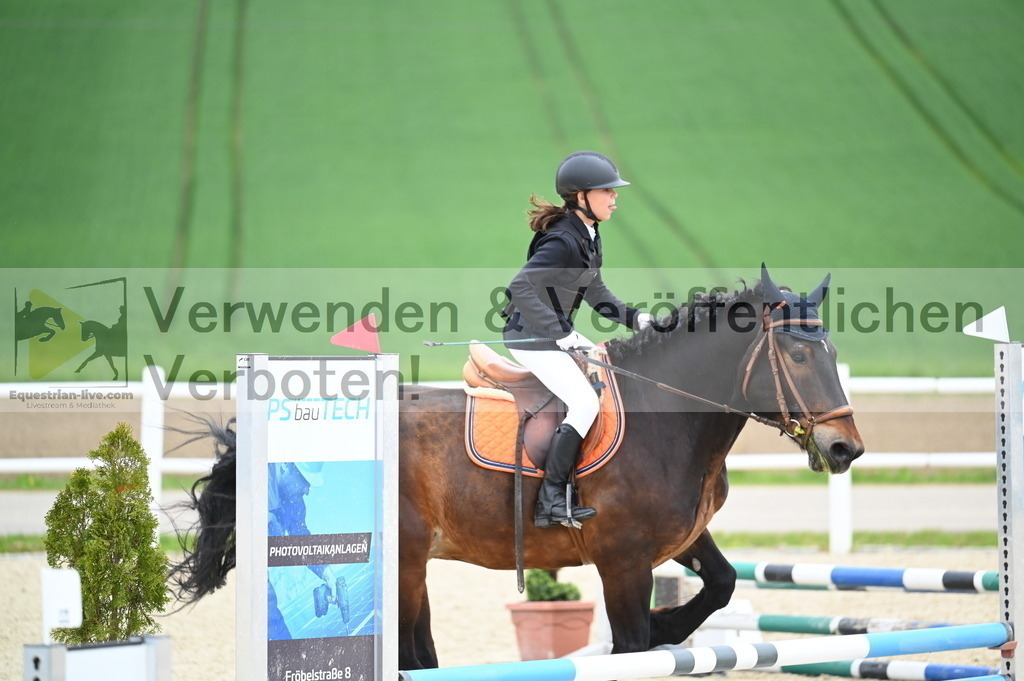DSC_1952 | equestrian-live-com