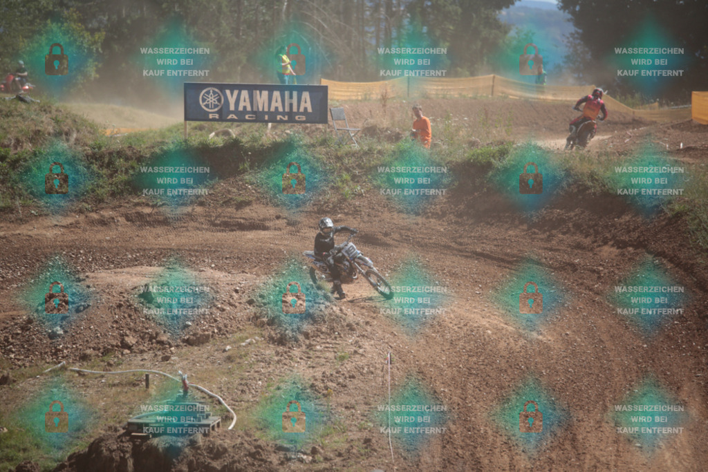 _HP_3858_1000o | HetPix, HetPix Fotodesign, Fotografie, Fotodesign, Webshop, Sportfotografie, Portraitfotografie, Onlineshop, Sportfotografie, Polch, Motorsportfotografie, Eventfotografie