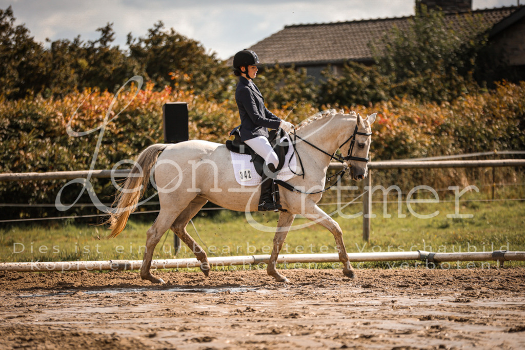 02.SoDrWB00111 | Leoni Ertmer Photography - Realisiert mit Pictrs.com