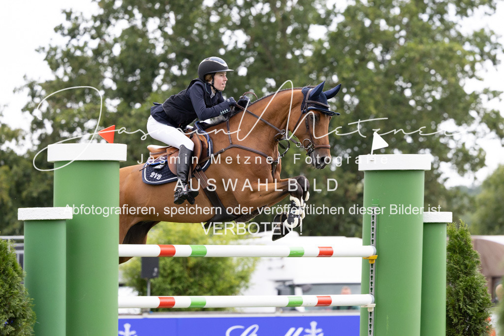 126A1799 | jasminmetznerfotografie