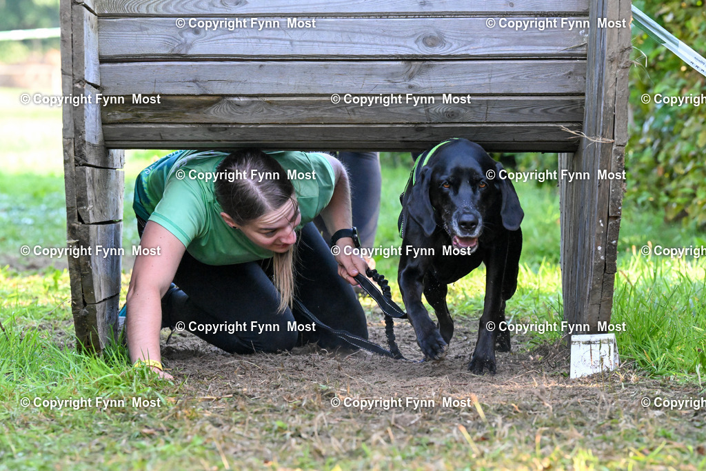 DSC_4848 | Hallo und herzlich Willkommen auf meiner Shop-Seite Fynn Most.

Ich wünsche Dir viel Spaß beim stöbern durch die Bilder, wenn Du Fragen hast oder Bilder vermisst, kannst du mir gerne eine Nachricht schreiben. - Realisiert mit Pictrs.com