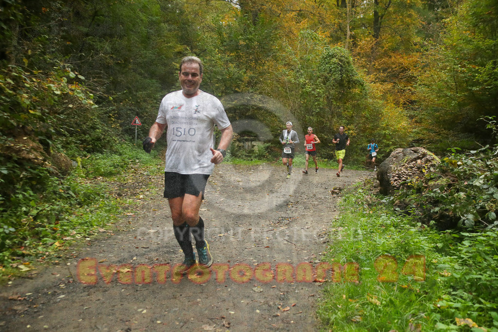 231029_1209_EX2_6131 | Eventfotografie 24
Sport- und Eventfotografie