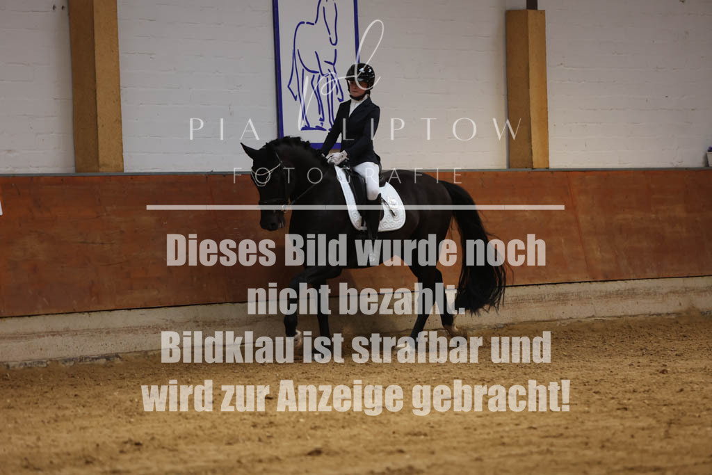 IMGM0032 | pl-fotografie