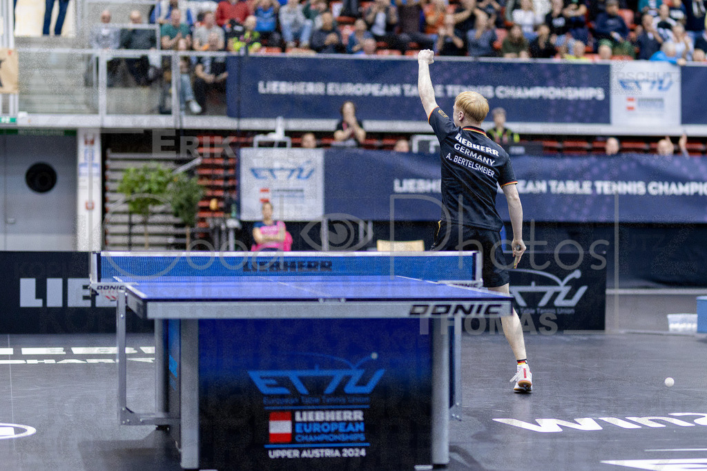 European_Championships_2024-10-19_143 | good-photos - Realized with Pictrs.com