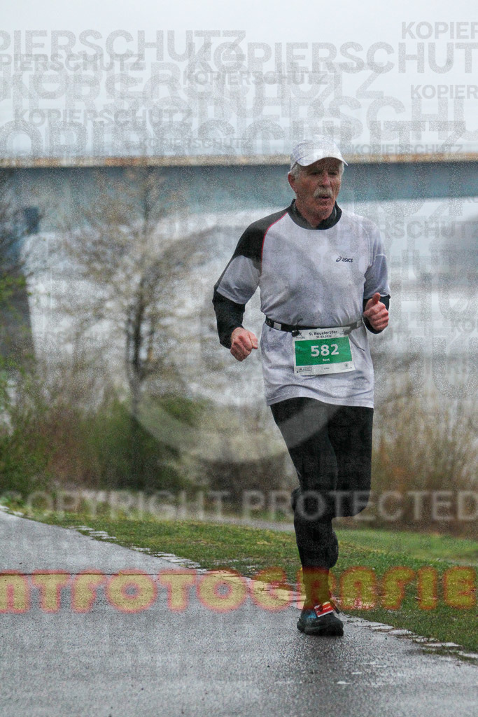 220331_1932_EV4_0100 | Sportfotografie im Rhein-Sieg Kreis, Köln, Bonn, NRW, Rheinland Pfalz, Hessen, etc. Unser Tätigkeitsfeld umfasst den Laufsport vom Volkslauf über den Marathon, Duathlon, Triathon bis zum Ultralauf wie Kölnpfad Ultra oder Schindertrail.