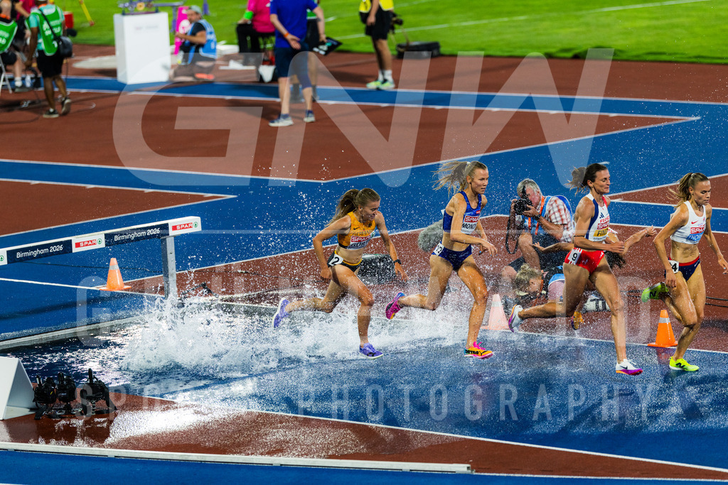 6E6A2870 | Grünewald Sportsphotography