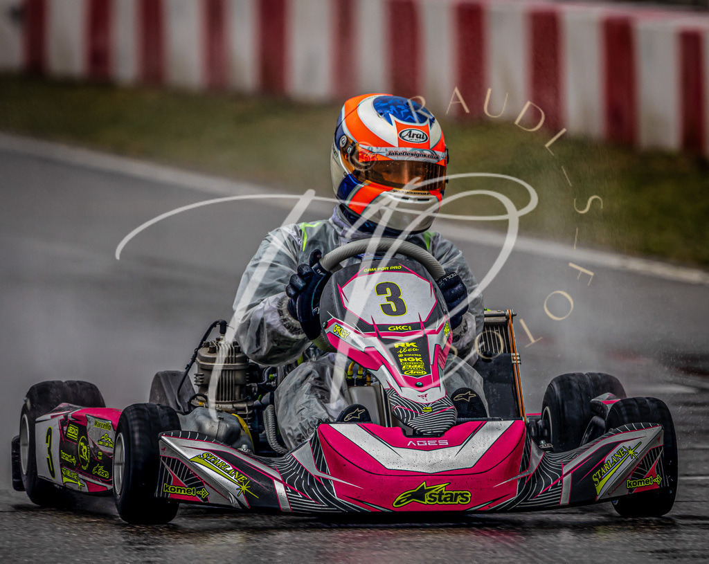 ee64e3a598bc4a04bccfd395de32e98b | traudl_s_fotos