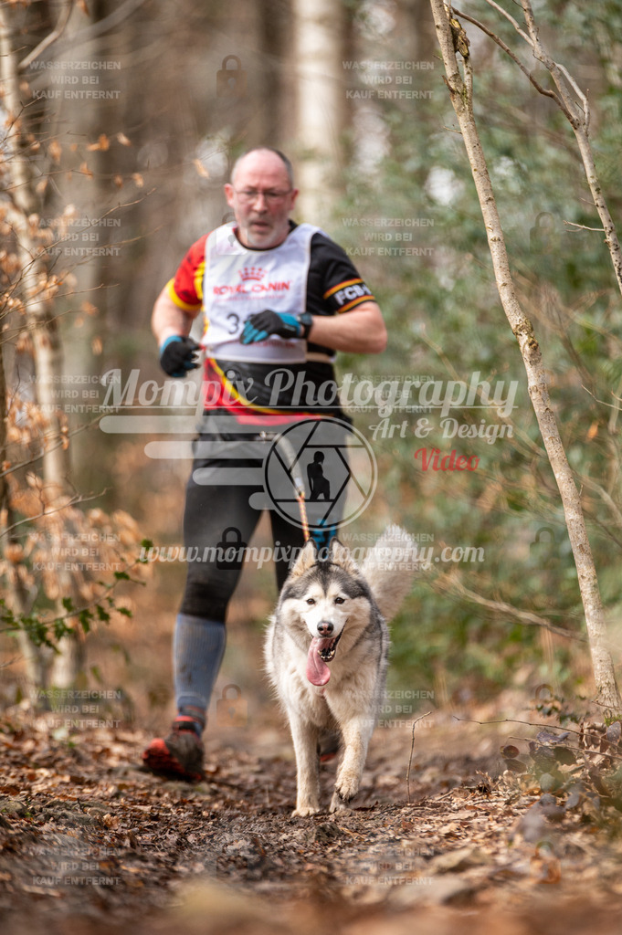 SPA_2023_DIM_CCK-130 | PayLife