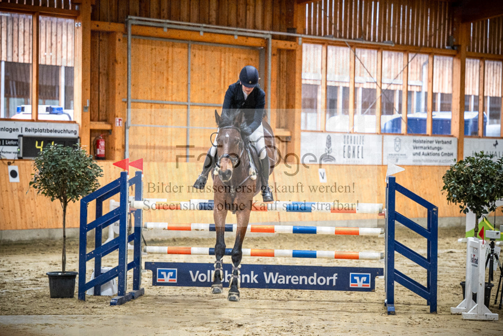 DOS_1751 | Entdecke hochwertige Reitturnierfotos von Foto Oger. Professionell, emotional und authentisch – jetzt Lieblingsmomente im Shop bestellen.Deutschlandweite Turnierfotografie. - Realisiert mit Pictrs.com