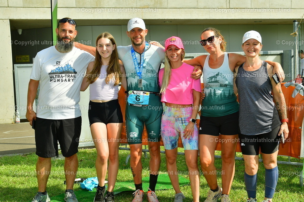 DSC_5706 | ultratriathlon