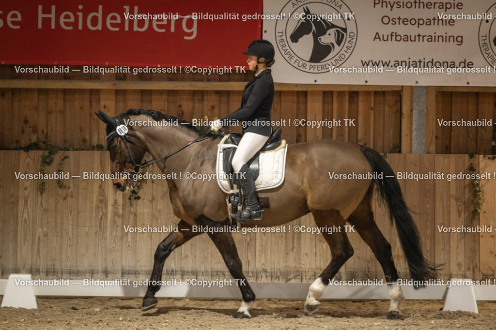 _D5A0151 | Emotionale Pferde- & People-Fotografie rund um Heidelberg, Leimen & Umgebung. Natürliche Fotos von Pferd, Mensch & Familie. Jetzt Termin sichern!