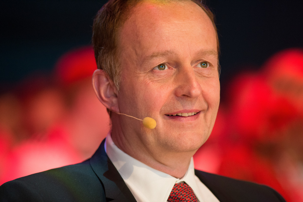 2014-06-16 15.19.50 | Fotograf Köln - Realisiert mit Pictrs.com