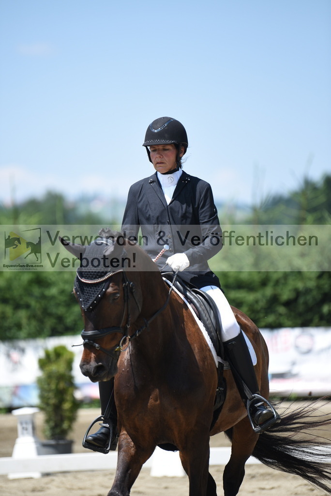 DSC_0147 | equestrian-live-com