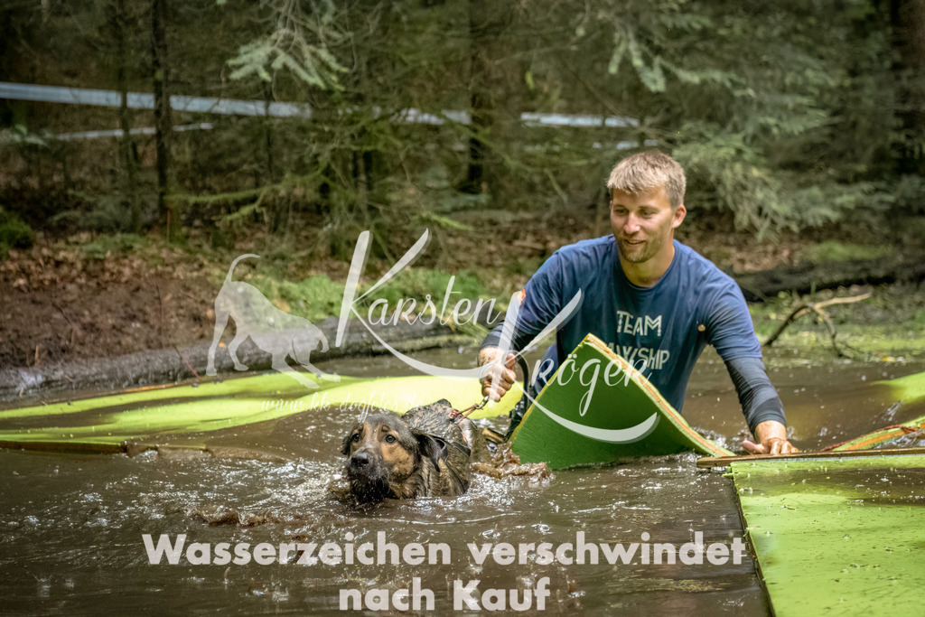 1435_ZZ92930-Bearbeitet | kk-dogfotos