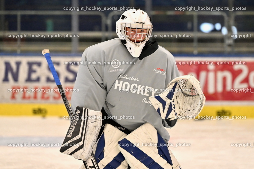 Z9B_3255 | hockey sports photos, Pressefotos, Sportfotos, hockey247, win 2day icehockeyleague, Handball Austria, Floorball Austria, ÖVV, Kärntner Eishockeyverband, KEHV, KFV, Kärntner Fussballverband, Österreichischer Volleyballverband, Alps Hockey League, ÖFB, 