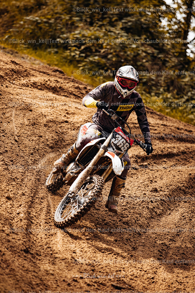 E68A8089 | blick_win_kel