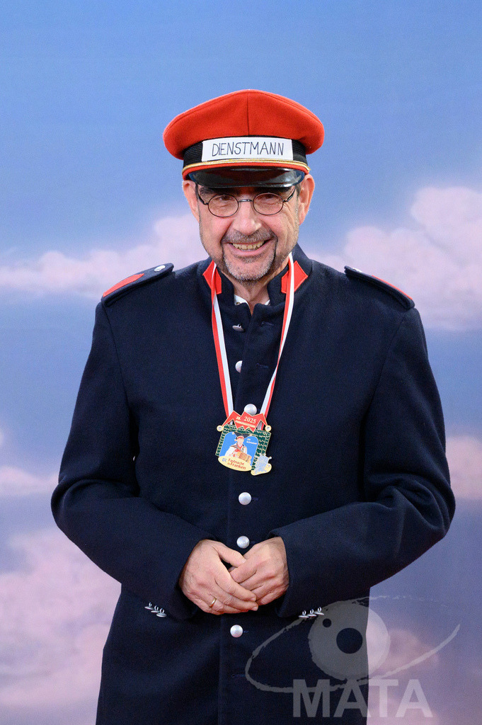 _DWA7158 | MATA IndoCon - Realisiert mit Pictrs.com