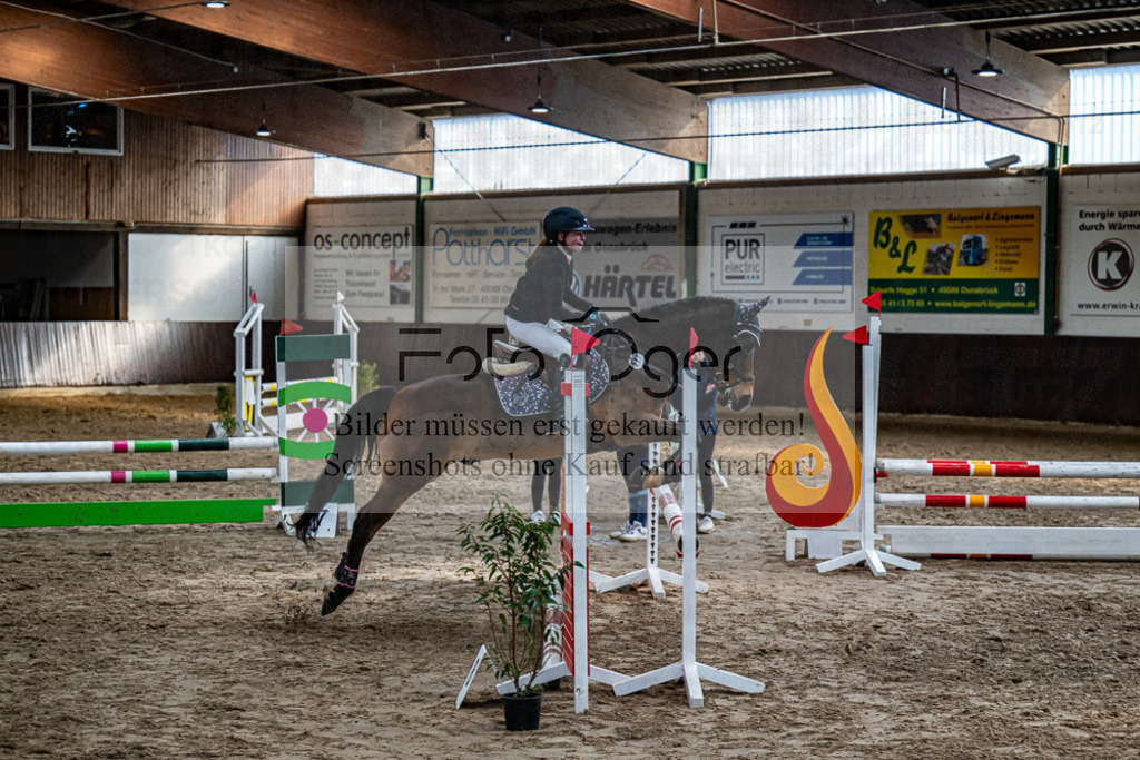 20240309-DOS_6058 | Entdecke hochwertige Reitturnierfotos von Foto Oger. Professionell, emotional und authentisch – jetzt Lieblingsmomente im Shop bestellen. - Realisiert mit Pictrs.com