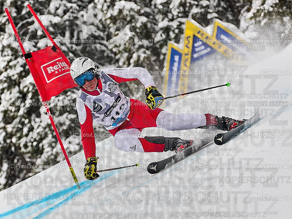 _WWO1854_MASTERS-CUP_Reiteralm_BD-GS_FUCHS Paul | Hochzeitsfotograf mit dem Blick für´s Wesentliche, Firmung, Erstkommunion, Firmenfeiern, Sportfotoservice, Reproduktionen, Konzertfotografie, Pressefotografie, Luftbildfotografie, Innenarchitektur, Werbefotografie, Sponsoren-Livebildfotografie.