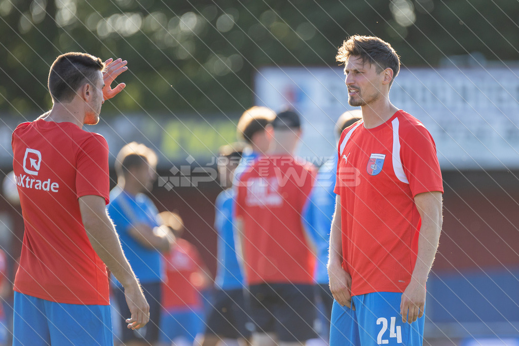 20260812_Picselweb-Fotografie_1R3_0050 | Dein Fotograf aus dem Landkreis Stade für Sport und Events - Realisiert mit Pictrs.com