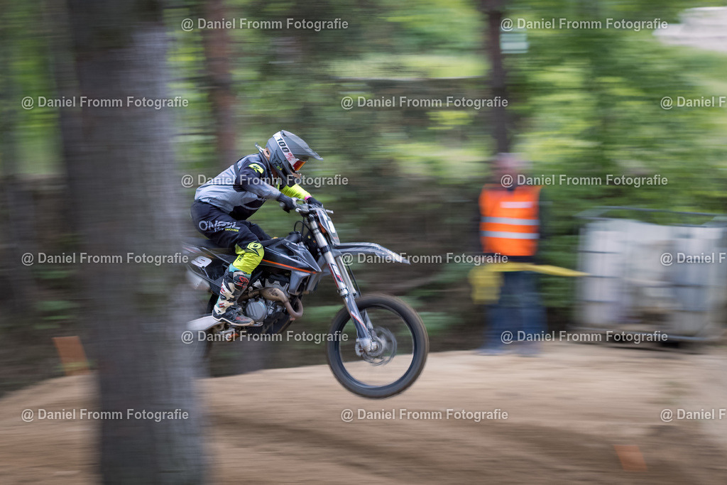 0V8A1104 | DanielFrommFotografie - Realisiert mit Pictrs.com