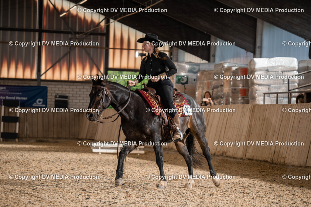 Zeiskam Tag 1-1208 | dv-media-shop - Realisiert mit Pictrs.com