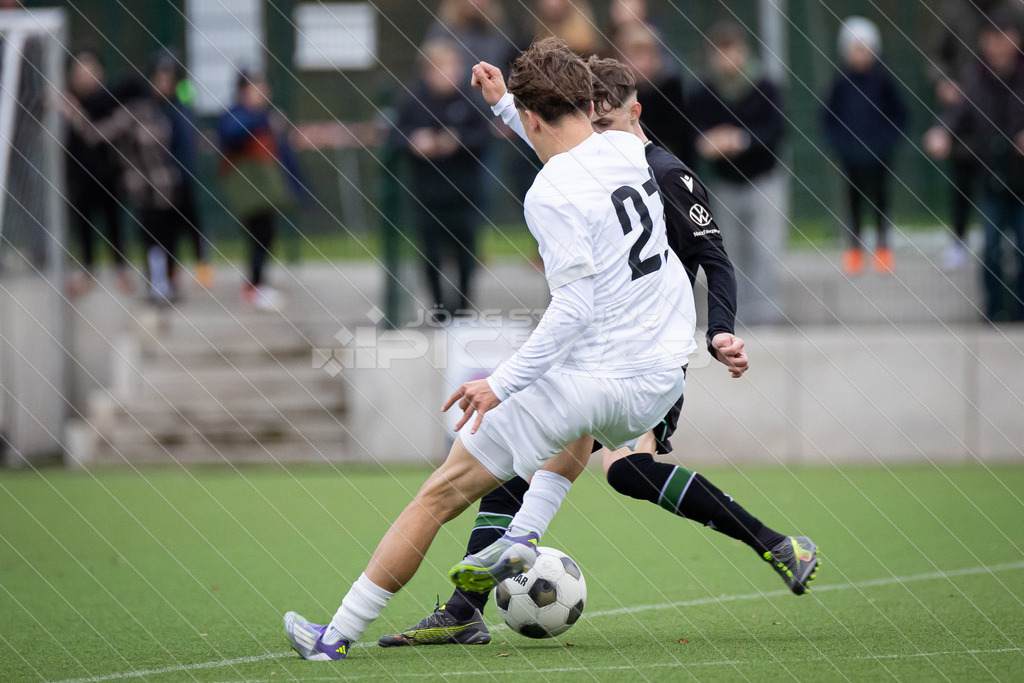20251129_Picselweb-Fotografie_1R3_1911_NDS | Dein Fotograf aus dem Landkreis Stade für Sport und Events - Realisiert mit Pictrs.com