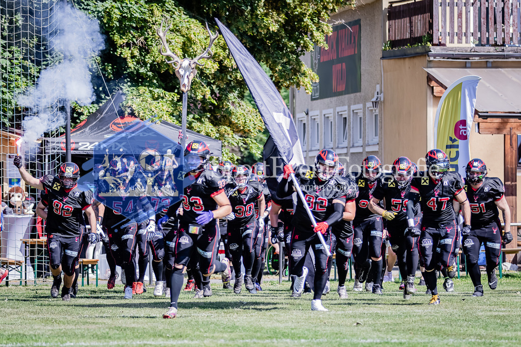 IMG_6397 | SportEventFotografie - Roman Stoiber