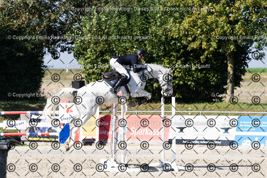 CL5A6462 | Emilia Reinking Fotografie - Realisiert mit Pictrs.com